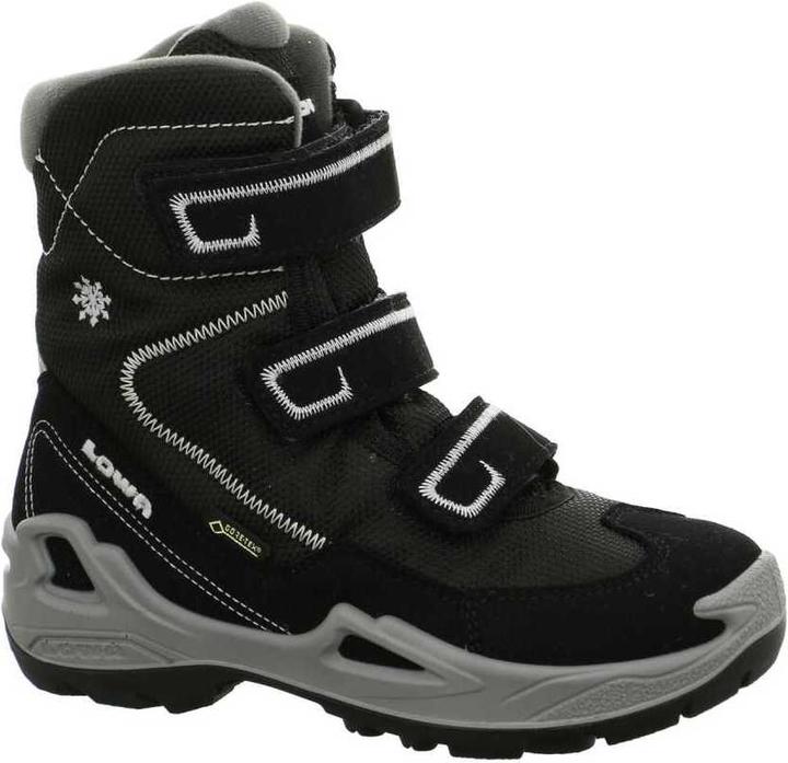 Lowa Milo Gtx Hi