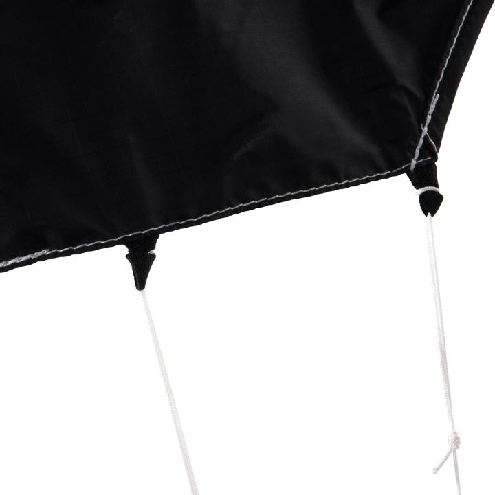 Produktbild Orao AILE DE TRACTION Z 1,2M2