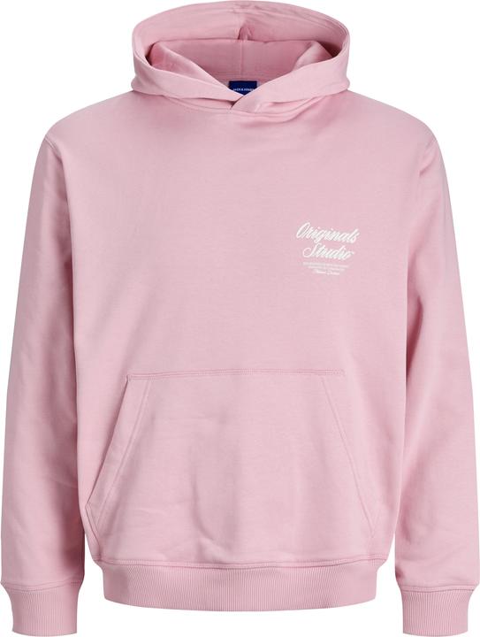 Actual product image Jack & Jones Kapuzenpullover Kapuzenpullover (XS)