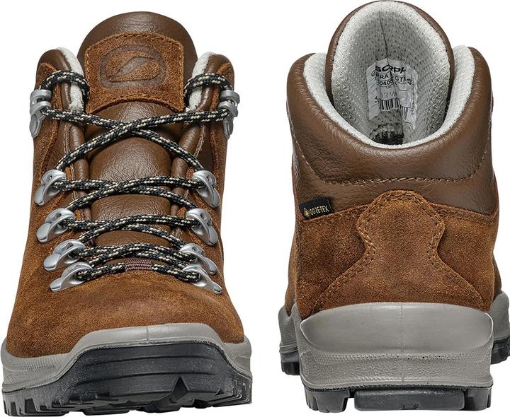 Produktbild Scarpa Terra S GTX Schuhe (37)