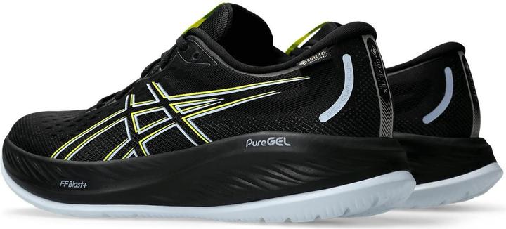Produktbild ASICS Performance Gel-Cumulus 26 GTX Laufschuh Herren (47)