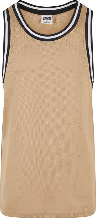 Unione beige