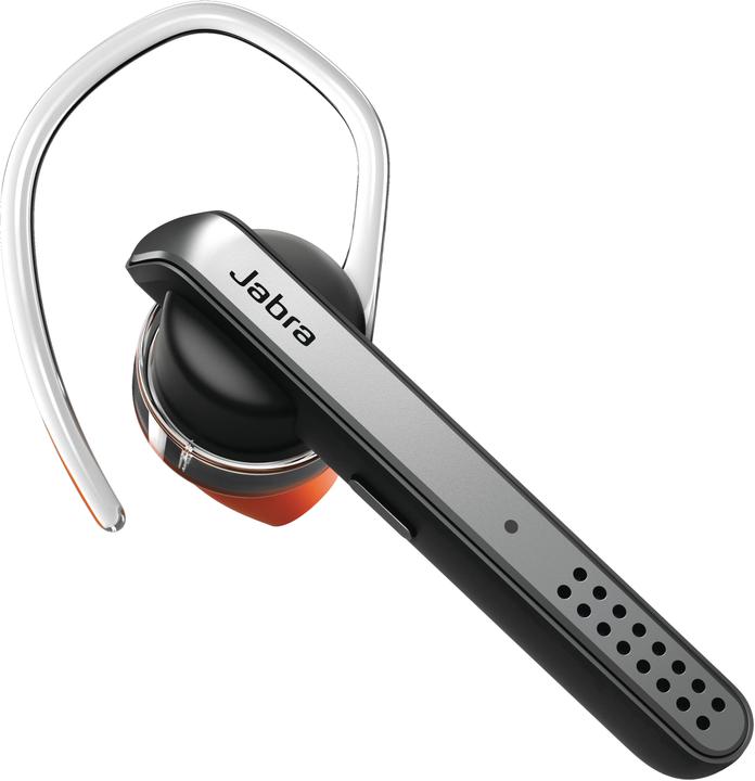 Image du produit Jabra Talk 45 (Sans fil, USB Type-B)