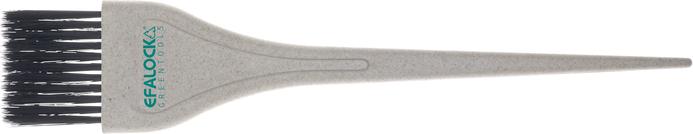 Efalock Greentools Färbepinsel 3.2 cm