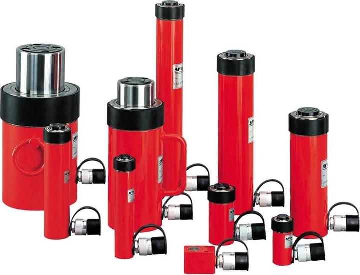 Image du produit Yale Vérin universel YS