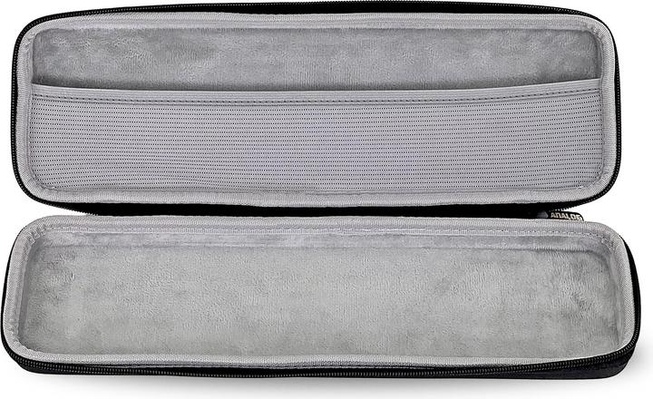 Actual product image Analog GLIDE Case For The Yamaha SeqTrak