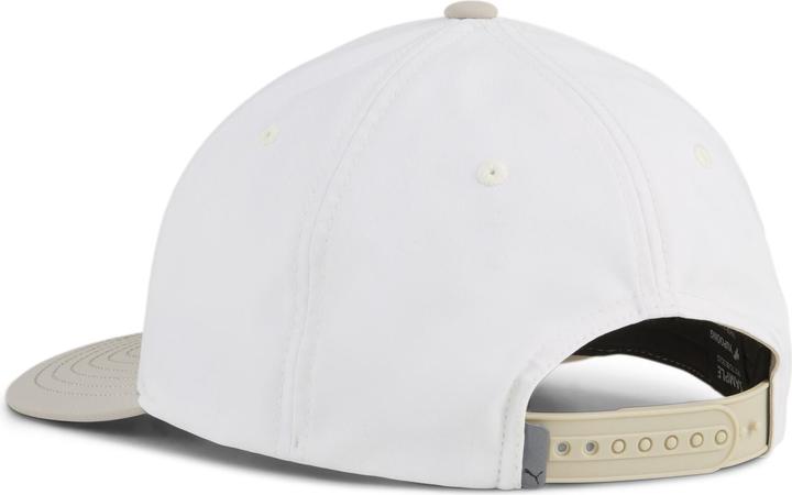 Actual product image Puma Crafted P Cap