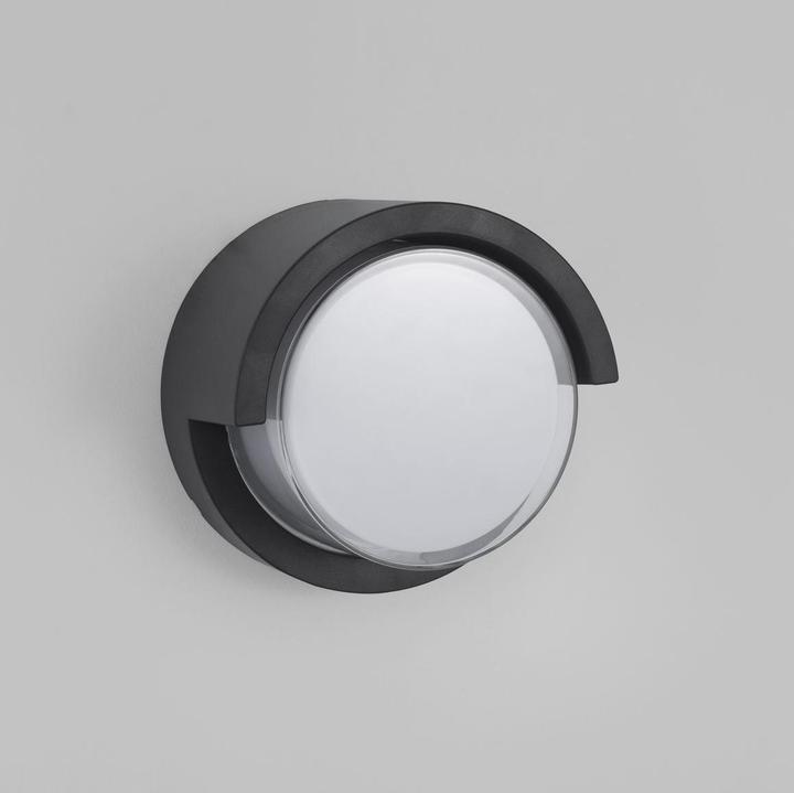 Produktbild Nova Luce Max (430 lm)