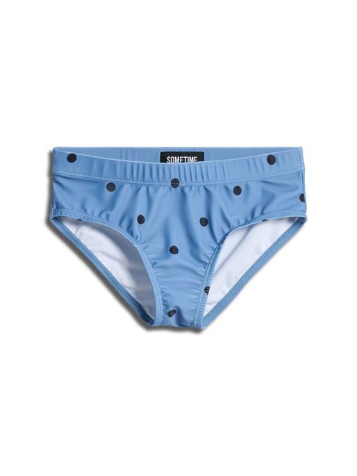 Actual product image hummel stsNAYA BIKINI (128)