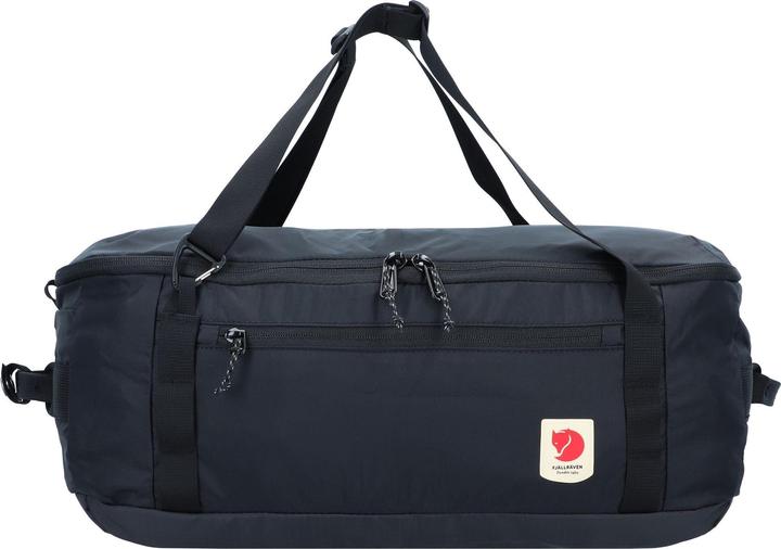 Fjällräven High Coast Duffel 22 (22 l)
