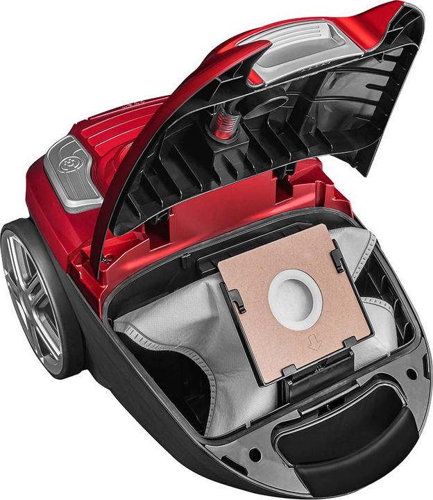 Produktbild Concept VP8224