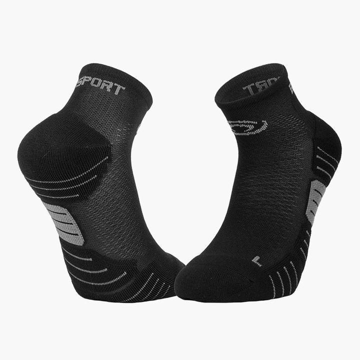 Actual product image BV Sport Scrone.3 (45, 47)