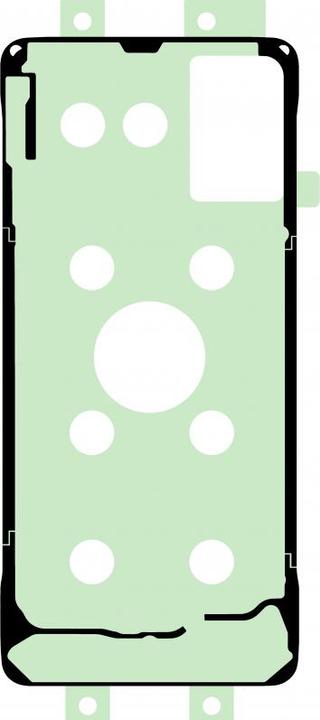 Produktbild Samsung Adhesive Tape Akku für Galaxy A41 A415