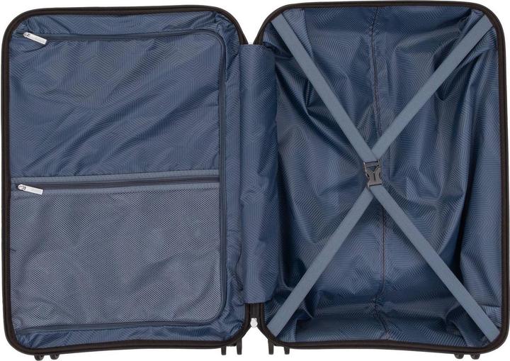 Image du produit American Tourister Airconic (67 l, M (50 - 90l))