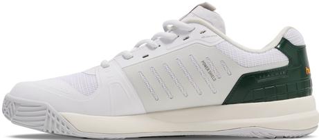 Produktbild hummel Power Play Pro (45)