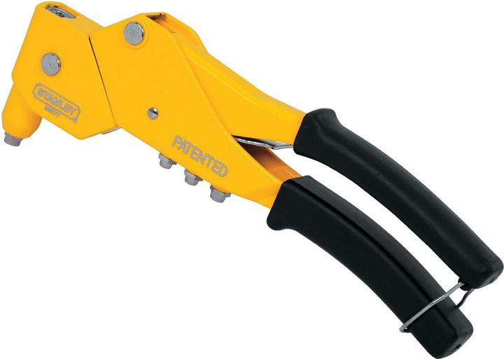 Produktbild Black & Decker Blindnietzange (287 mm)
