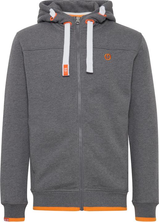 Produktbild Solid SDBenjaminZip 21102294ME (S)