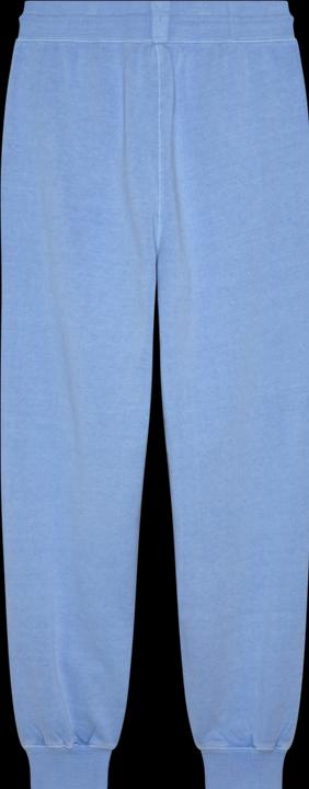 Produktbild Fox W Wordmark Fleece Jogger (L)