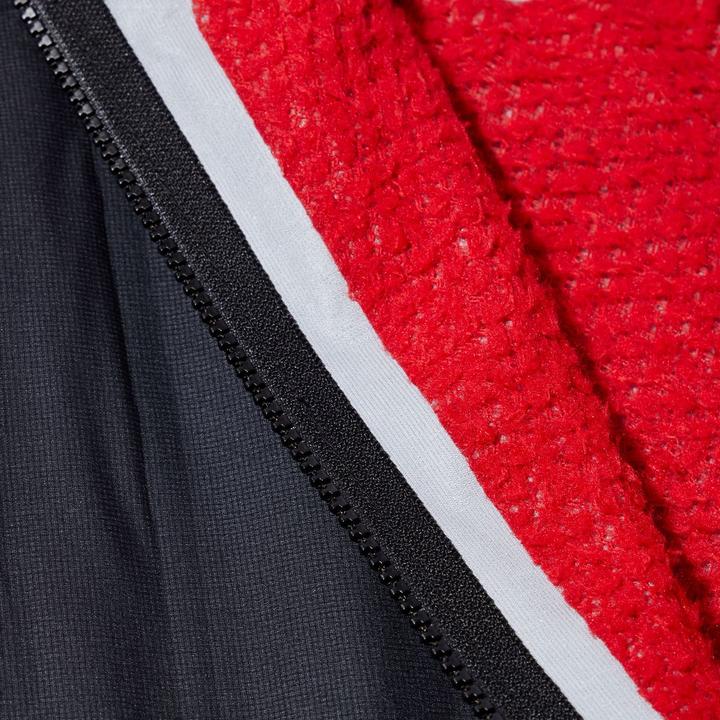Actual product image Berghaus Mtn Guide Hyper Alpha (14)