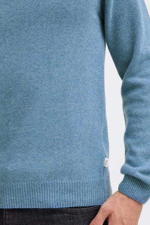 Immagine prodotto Casual Friday CFKarl 20503970 (XXL)