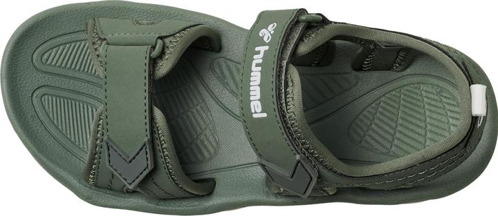 Produktbild hummel Sandal Sport Jr (38)