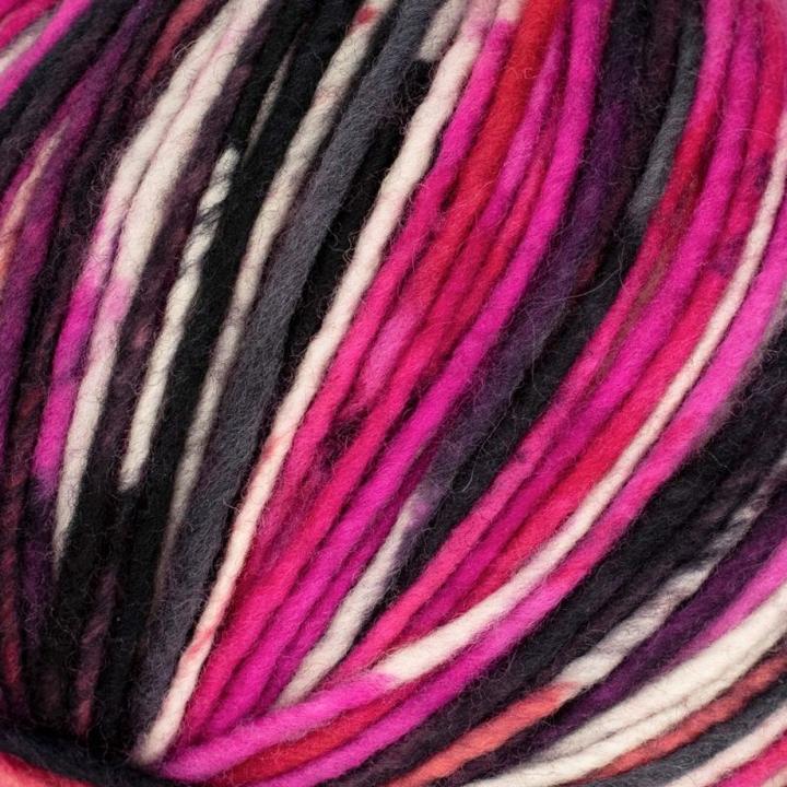 Actual product image Online LINIE 518 SHABA col. 06 approx. 150 m 100 g (150 m)