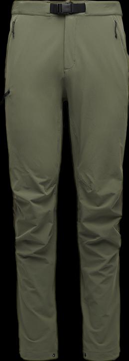 Actual product image Black Diamond Alpine (32)