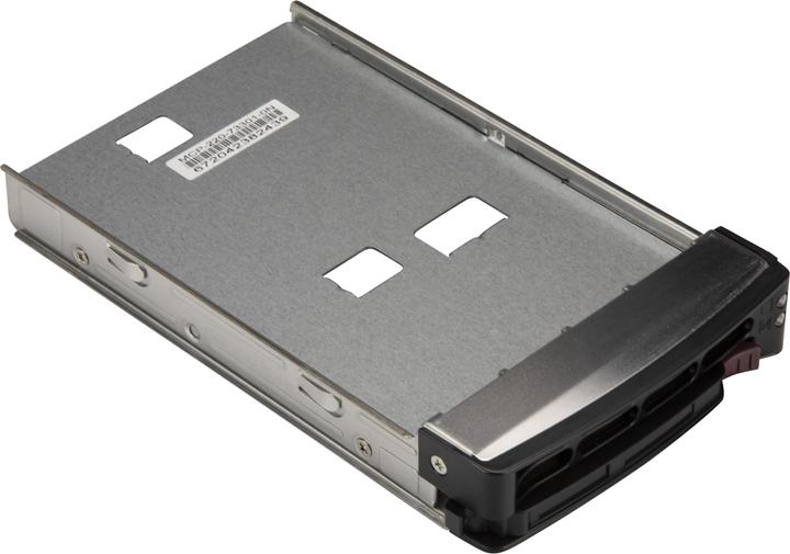 Actual product image Supermicro Super Micro