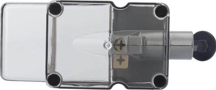Actual product image Westmark Scraper plate for 4070WM