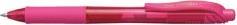Produktbild Pentel Roller EnerGel X (Pink, 1 x)