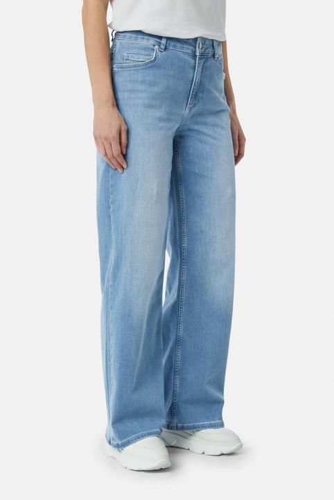 Actual product image Comma Identity 2164006 (34)