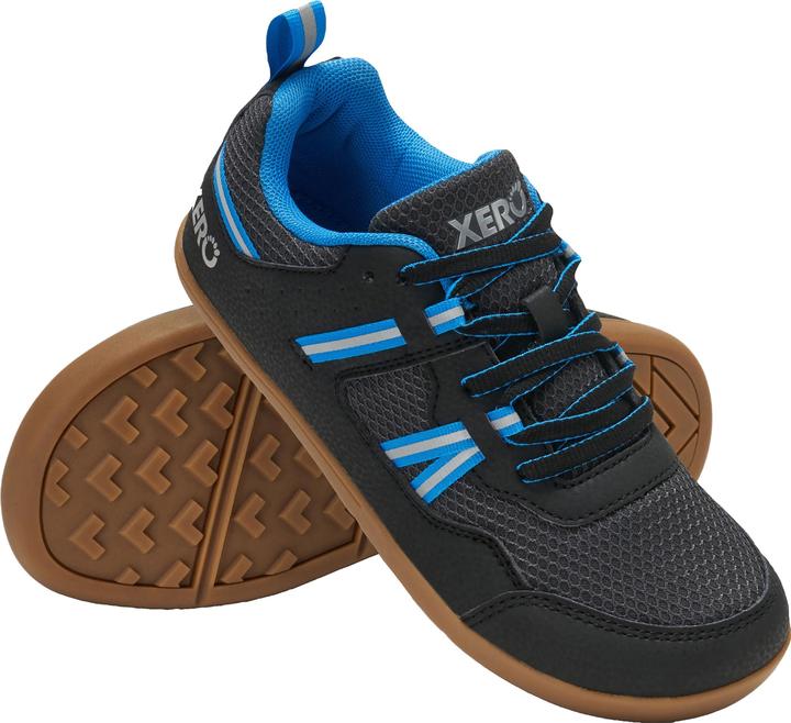Immagine prodotto Xero Shoes Premio per bambini (32)