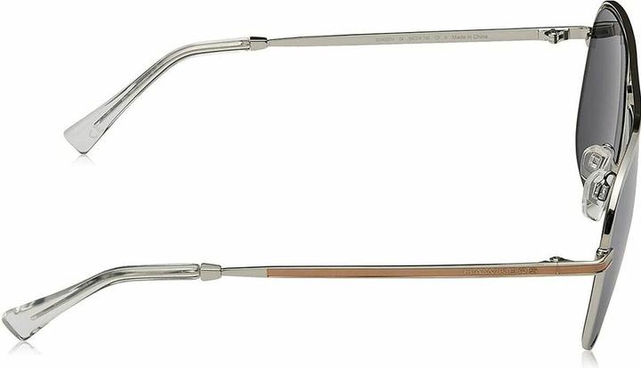 Immagine prodotto Hawkers TEARDROP #argento cromato