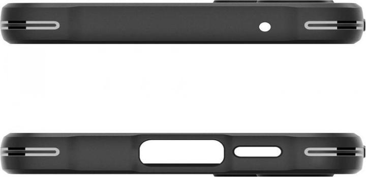 Produktbild Spigen Rugged Armor (Samsung Galaxy A55)