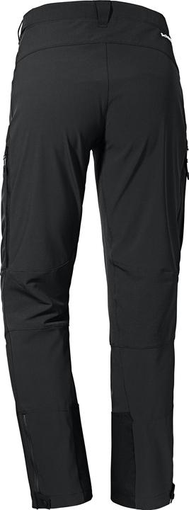 Produktbild Schöffel Matrei Softshell (38)