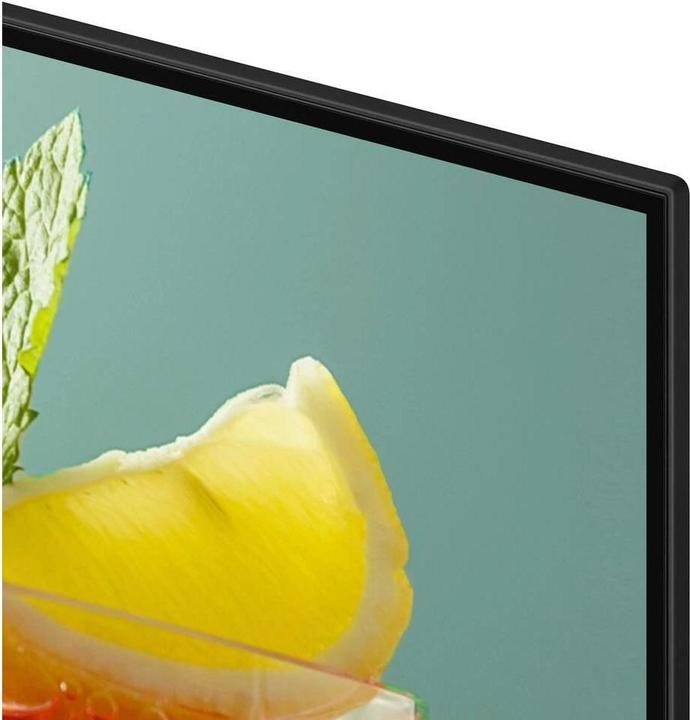 Produktbild Samsung BE50FX-H Smart Signage TV 125,73 cm 49,5 Zoll (3840 x 2160 Pixel, 50")