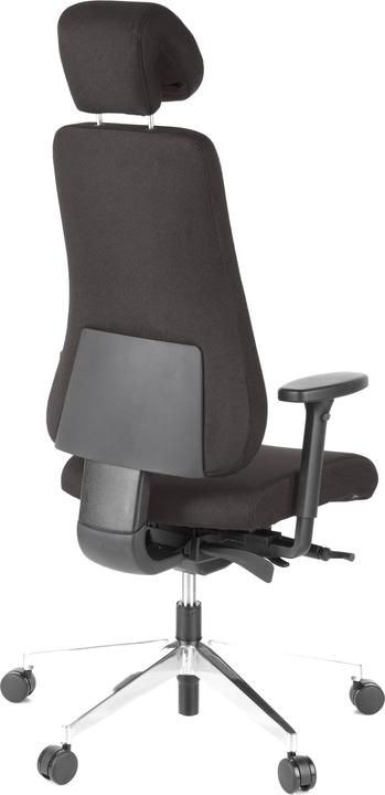 Actual product image Hjh Office PRO-TEC 400