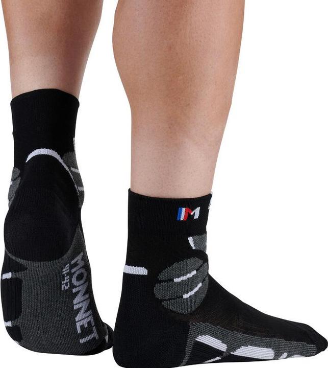 Actual product image Monnet Mid Expert (39 - 40)