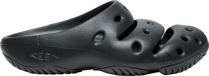 Actual product image Keen M Yogui (42)