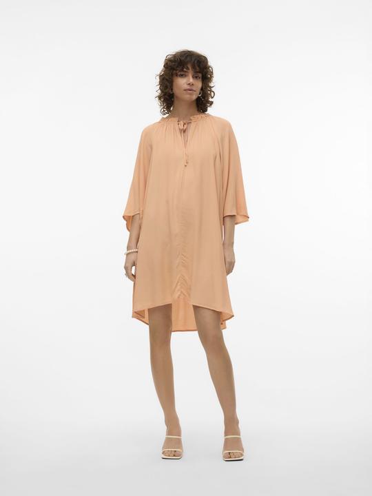 Produktbild Vero Moda VMJANNI Kurzes Kleid Kleid (S)