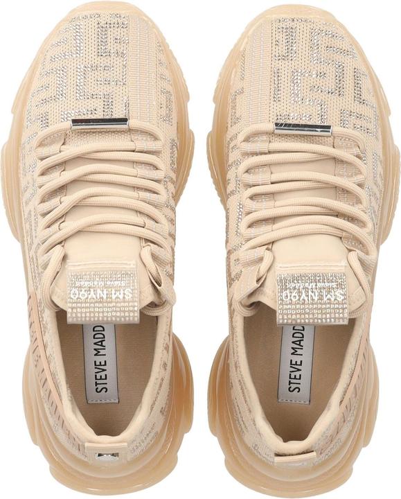 Actual product image Steve Madden 's trainers maxout (39)