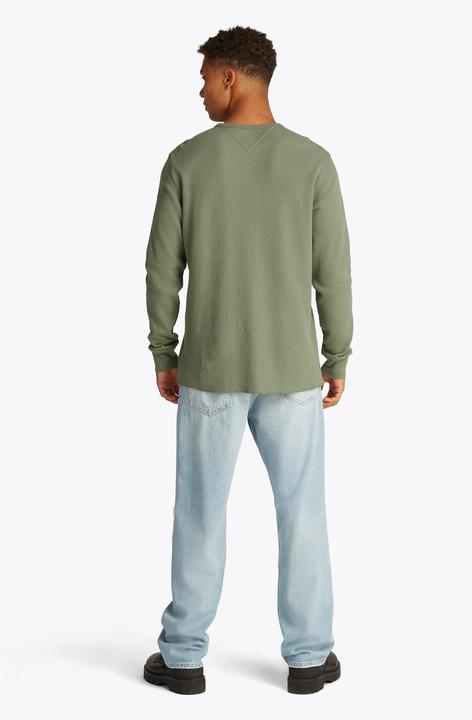 Actual product image Tommy Jeans 10021349 (L)