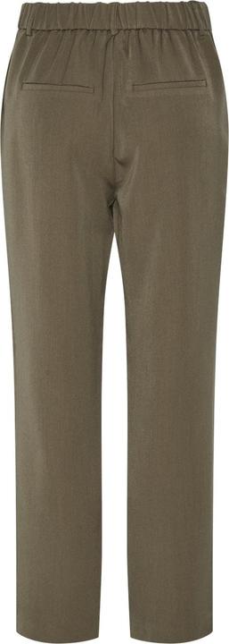 Immagine prodotto Pieces Pckamil Hw Ankle Pant Noos (32, XXL)