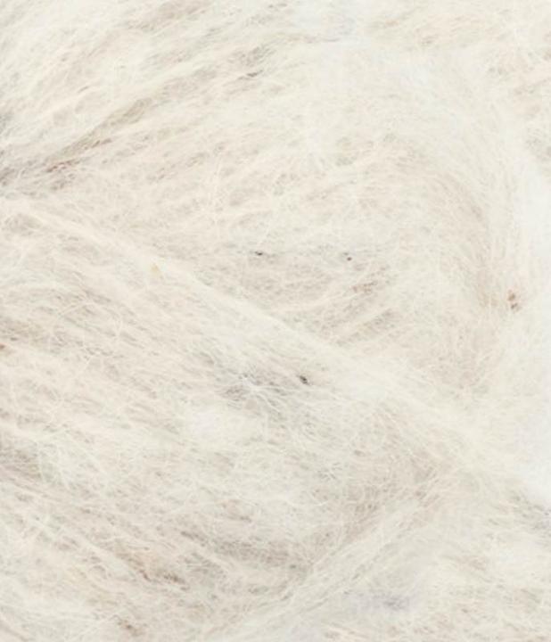 Produktbild Sandnes Garn col. 2523 Nature Tweed ca. 110 m 50 g (110 m)