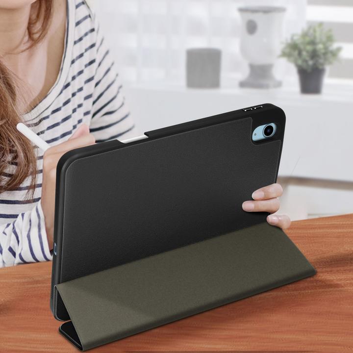 Produktbild Avizar Trifold Series (iPad 10.9 (2022))