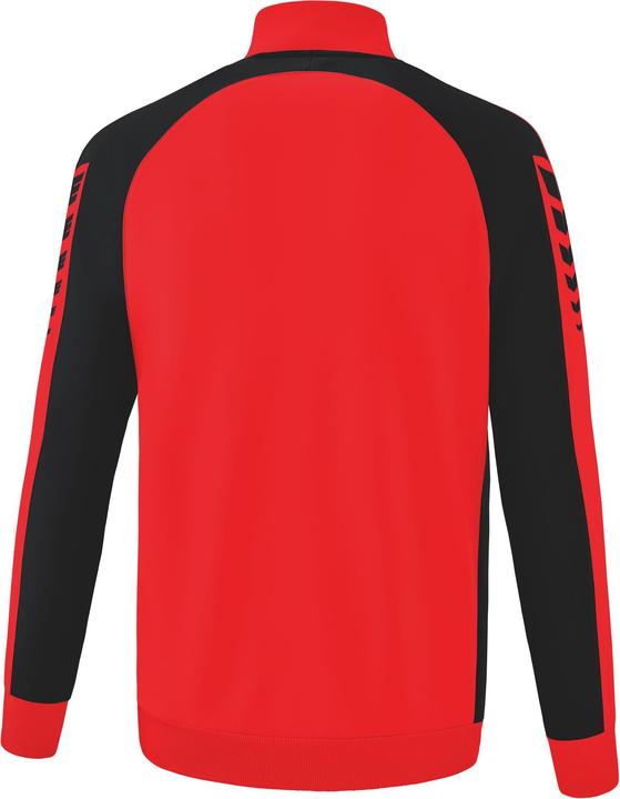 Actual product image Erima Six Wings Worker Jacke (L)