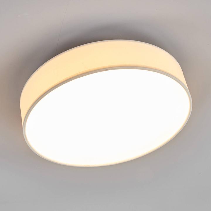 Image du produit Lindby Saira (900 lm)