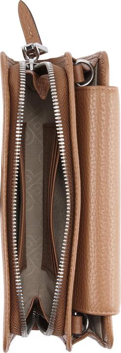 Actual product image Picard Pure