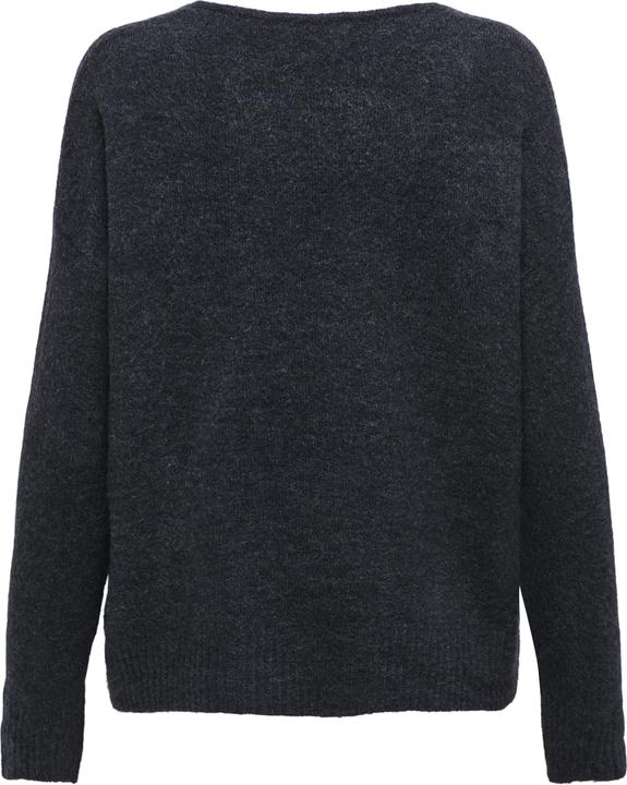 Image du produit JdY Pull en tricot col V Pull en tricot (M)