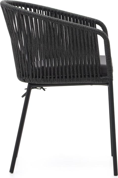 Actual product image Kave Home Yanet
